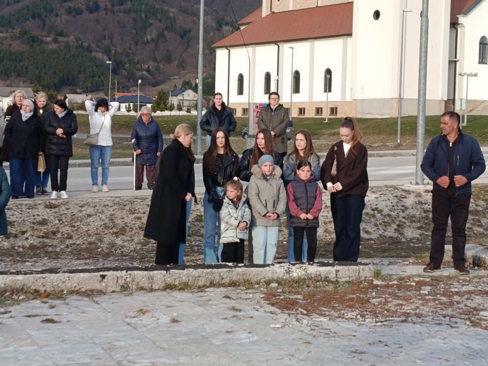 WhatsApp_Image_2026_04_09_at_20_.31 - Copy 1.jpeg